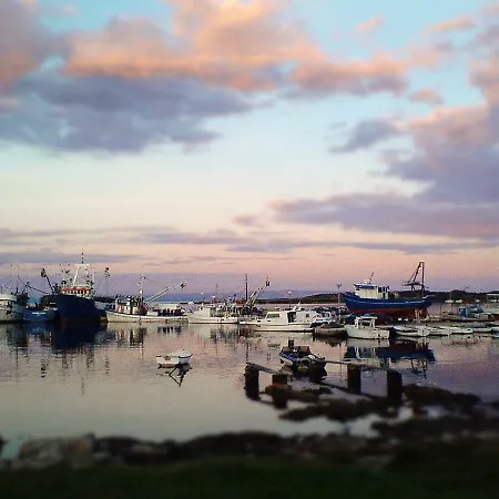 Alemar * Лижнян