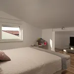 Alemar * Ližnjan