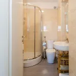 Appartement Alemar
