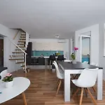 Appartement Alemar Ližnjan